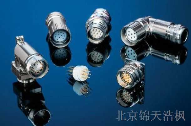 接插件规范那些事儿：工程师的避坑指南与实战心得