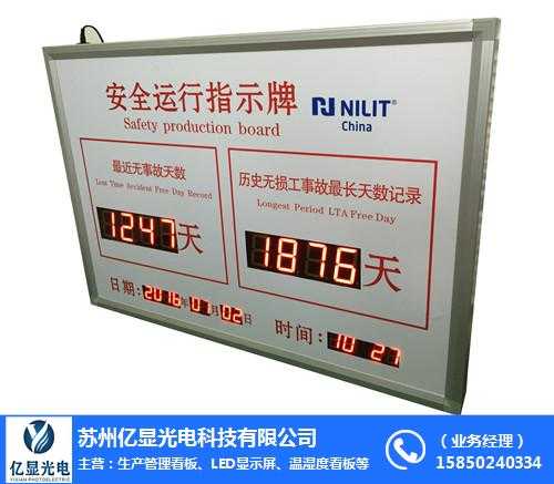 推牌技术那些事儿：从游戏手法到解压神器，你了解多少？