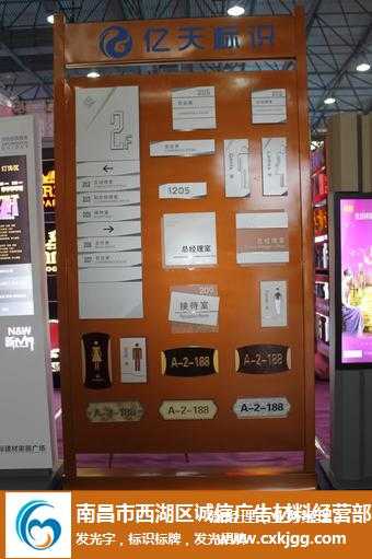 推牌技术那些事儿：从游戏手法到解压神器，你了解多少？