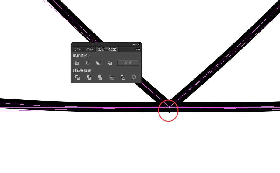 描边玩出新高度!多层描边让你的设计瞬间脱颖而出 描边玩出新高度!多层描边让你的设计瞬间脱颖而出