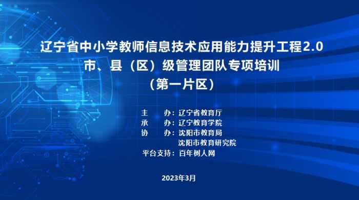 提升应用信息技术能力的妙招儿
