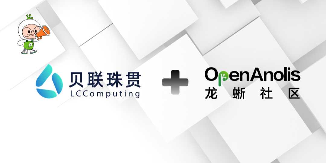 揭开AI刻板设计的真相与破局之道