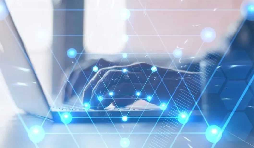 揭开基因神秘面纱的利器：TILLING技术全解析-第2张图片-正海烽科技 - 领先的只能推广行业，智能制造解决方案提供商