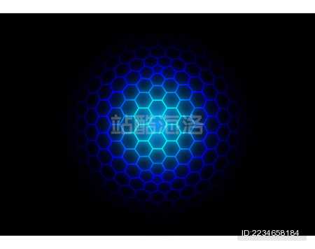 AI六边形网格：智能布局如何改变咱们的生活