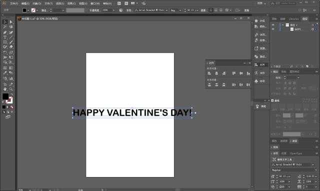 AI情侣换脸魔法:你的虚拟浪漫,科技的温度与陷阱 AI情侣换脸魔法:你的虚拟浪漫,科技的温度与陷阱