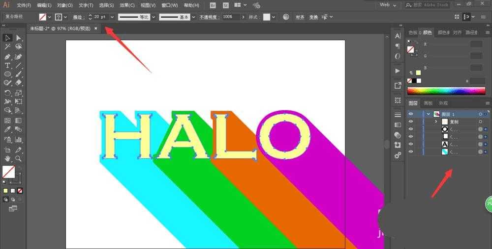 聊聊人工智能画条形图没有字那点事儿