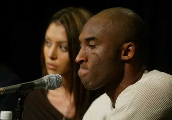 AI瓦妮莎：你的智能生活整理神器