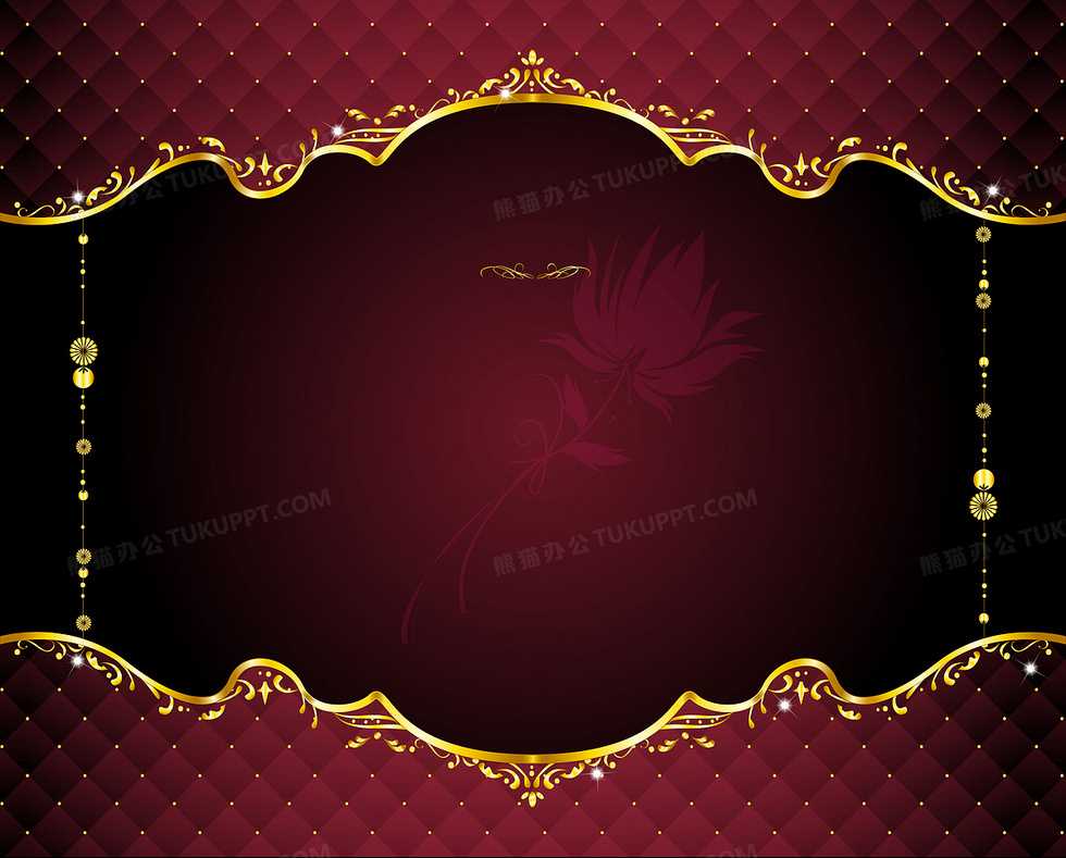 AI黑红背景：内幕真相与实用应对心经