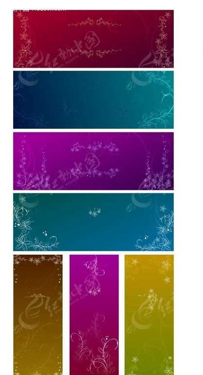 AI黑红背景：内幕真相与实用应对心经