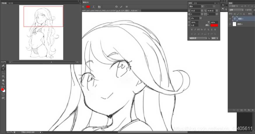 三六零AI画图:如何让创意秒变现实 三六零AI画图:如何让创意秒变现实