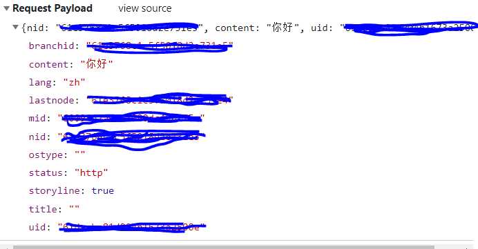 人工智能续写：十八类内容创作全攻略