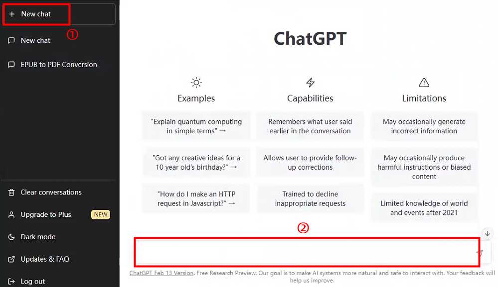 人工智能续写：十八类内容创作全攻略