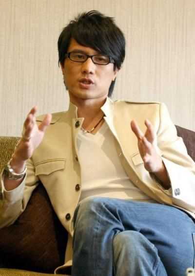 包小松AI：如何把杂乱信息变废为宝，让你工作轻松十倍不止