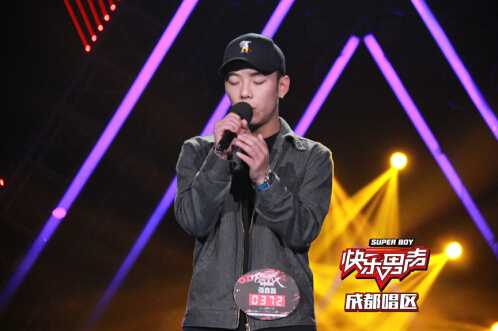 包小松AI：如何把杂乱信息变废为宝，让你工作轻松十倍不止