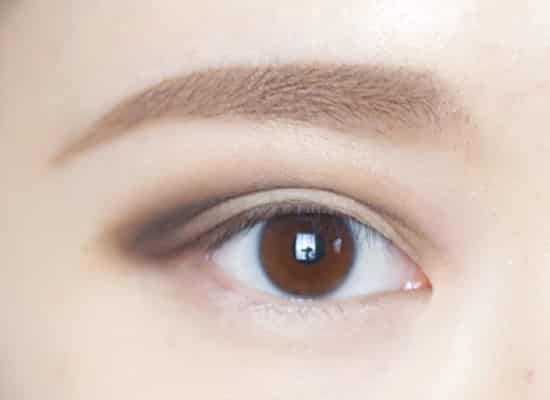 双眼皮不动刀最新技术:告别动刀恐惧,自然灵动双眸这样来 双眼皮不动刀最新技术:告别动刀恐惧,自然灵动双眸这样来