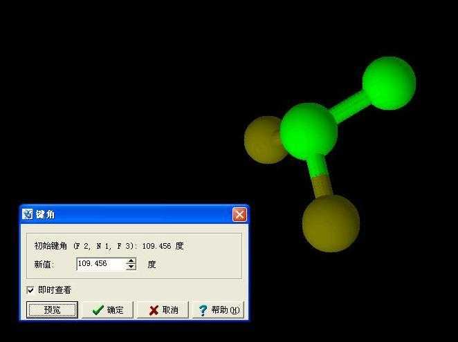 技术排斥：为何我们与科技相爱又相杀
