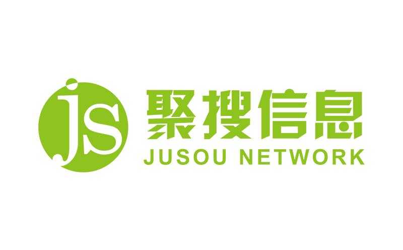 文雅科信息技术有限公司:让企业数据从“负重”变“智富”的引路人 文雅科信息技术有限公司:让企业数据从“负重”变“智富”的引路人