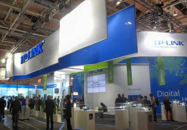 普联技术食堂：打工人福音还是普通员工餐？