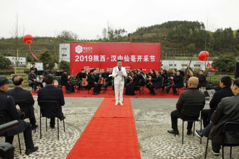 汉中电喷技术加盟的那些门道与真实景况 汉中电喷技术加盟的那些门道与真实景况