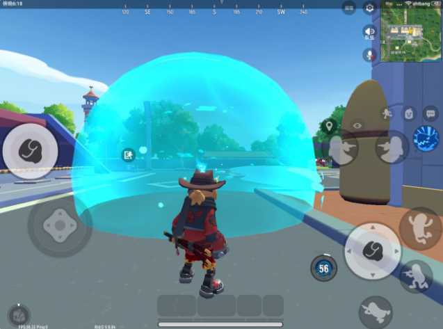 温子仁如何打造《海王》水下奇迹：那些让演员飘起来的黑科技