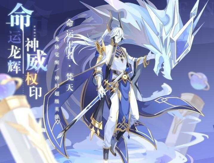 王者AI对决：你的训练伙伴还是未来对手？