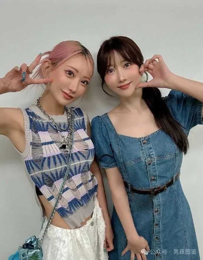 苍井空人工智能的奇妙世界