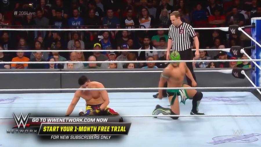 面罩男技术：从虚拟伪装到现实易容的进化之路