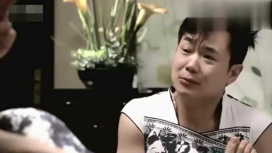 面罩男技术：从虚拟伪装到现实易容的进化之路