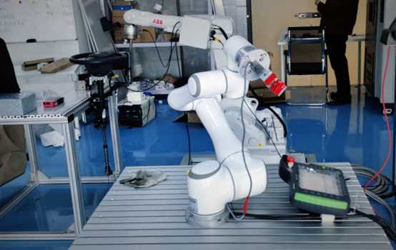 搜索广告设施设计与检测技术全：让广告更聪明更靠谱