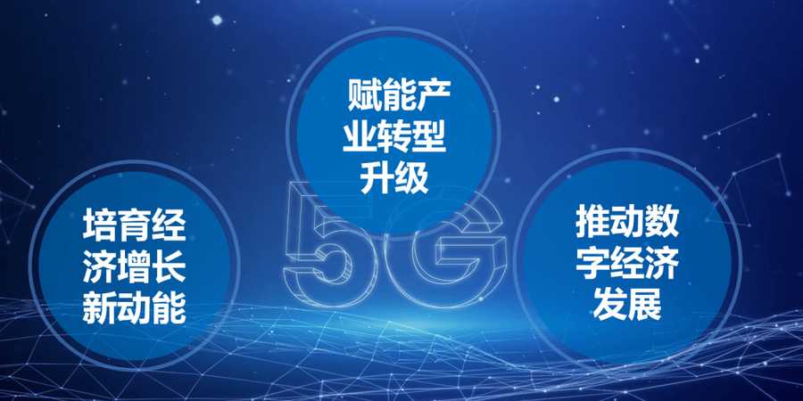 搜索引领技术领先的整理之道 搜索引领技术领先的整理之道