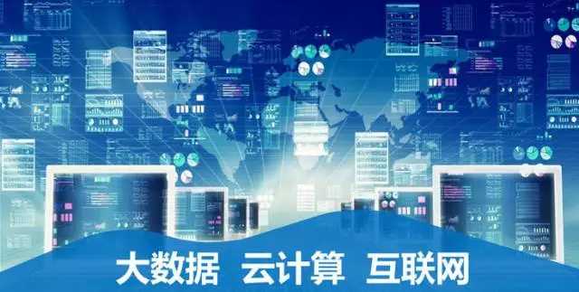 搜索技术协同效应：让你的搜索更智能