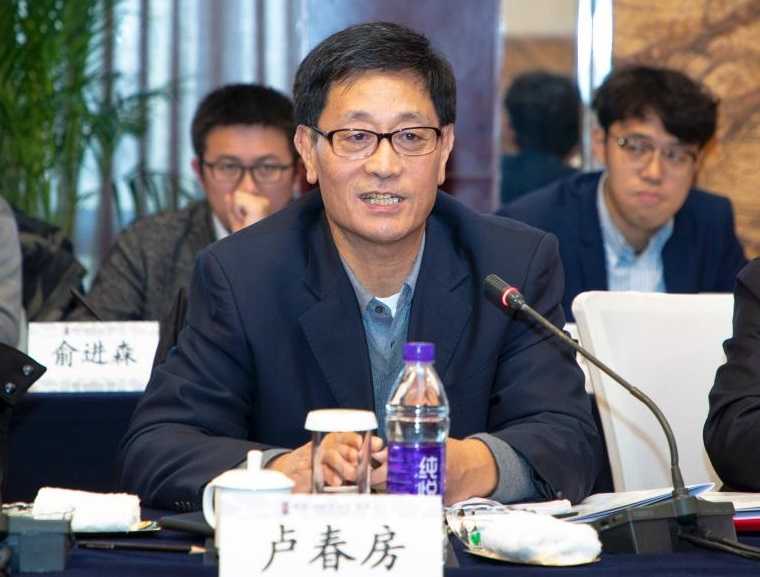 搜索技术委整理内容大：让你的搜索效率翻倍