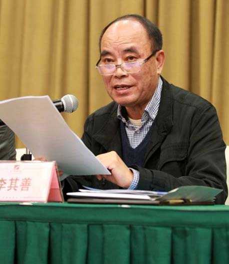 搜索技术委整理内容大：让你的搜索效率翻倍