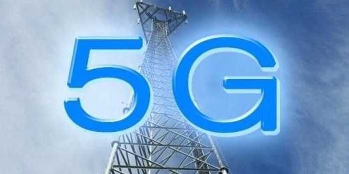 搜索技术支持整理实战宝典