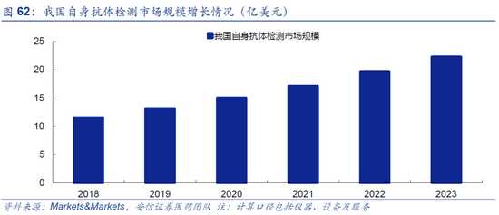 搜索技术效率低对策整理与提升秘籍-第1张图片-正海烽科技 - 领先的只能推广行业，智能制造解决方案提供商