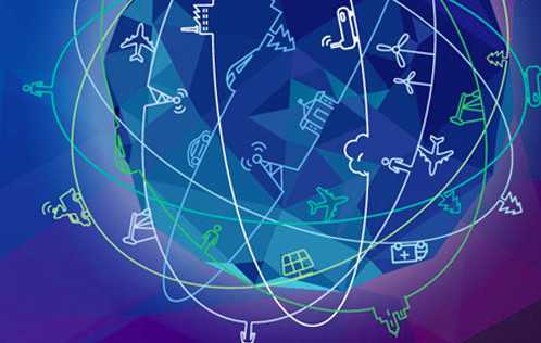 搜索技术的隐秘革命：从关键词排名到智能对话的生存指南