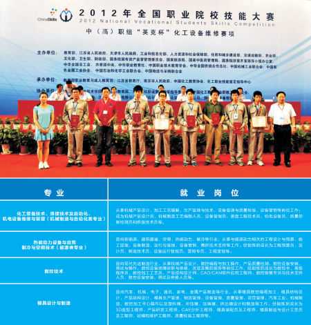 搜索特色技术介绍：让你搜索更顺手的秘密武器