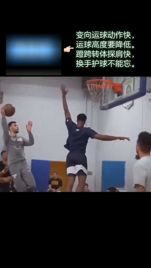 搜索组合动作技术里的内容整理门道