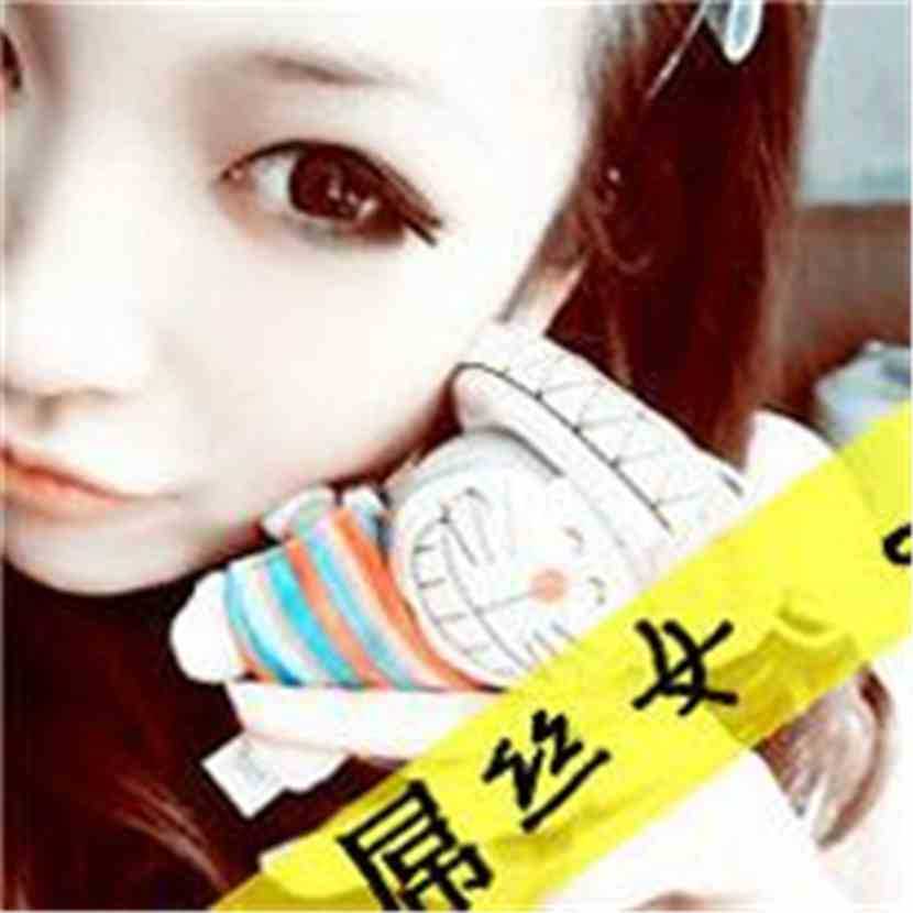 搜索说我像AI智能女友？三招教你写出有“人味儿”的爆款内容-第1张图片-正海烽科技 - 领先的只能推广行业，智能制造解决方案提供商