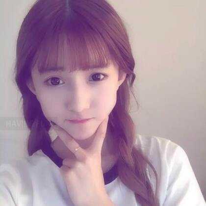 搜索说我像AI智能女友？三招教你写出有“人味儿”的爆款内容-第2张图片-正海烽科技 - 领先的只能推广行业，智能制造解决方案提供商