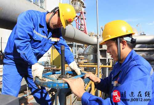 搜索调整技术员的整理心法：让你的内容一目了然