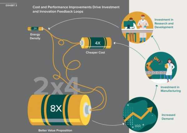 智能安全守护神：IBI风险识别技术如何在复杂环境中给你吃下定心丸