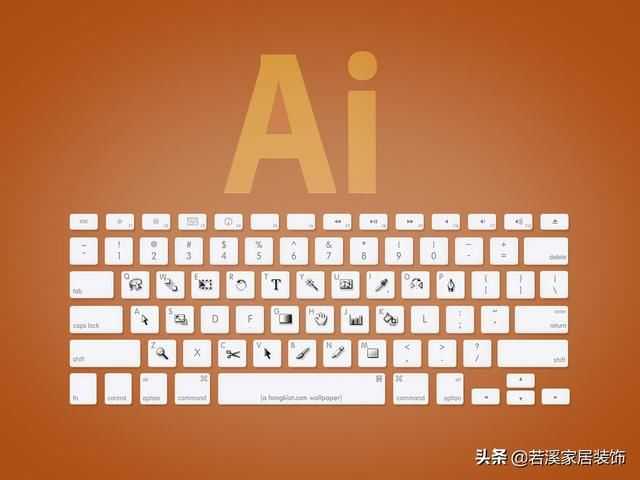 搜索高手秘籍：轻松熟悉人工智能与图像处理整理内容