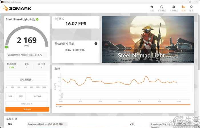 搜罗了一圈发现评价高的AI建模，原来藏着这些门道-第1张图片-正海烽科技 - 领先的只能推广行业，智能制造解决方案提供商