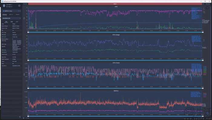 搜罗了一圈发现评价高的AI建模，原来藏着这些门道-第2张图片-正海烽科技 - 领先的只能推广行业，智能制造解决方案提供商