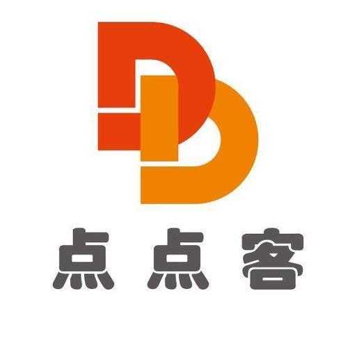 搜道这家公司，有点意思的嘞：从找周边馆子到帮你做生意