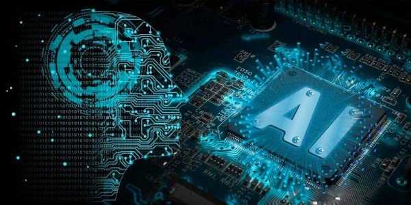 搞AI千万别急着上规模，先看看自家“地基”牢不牢！