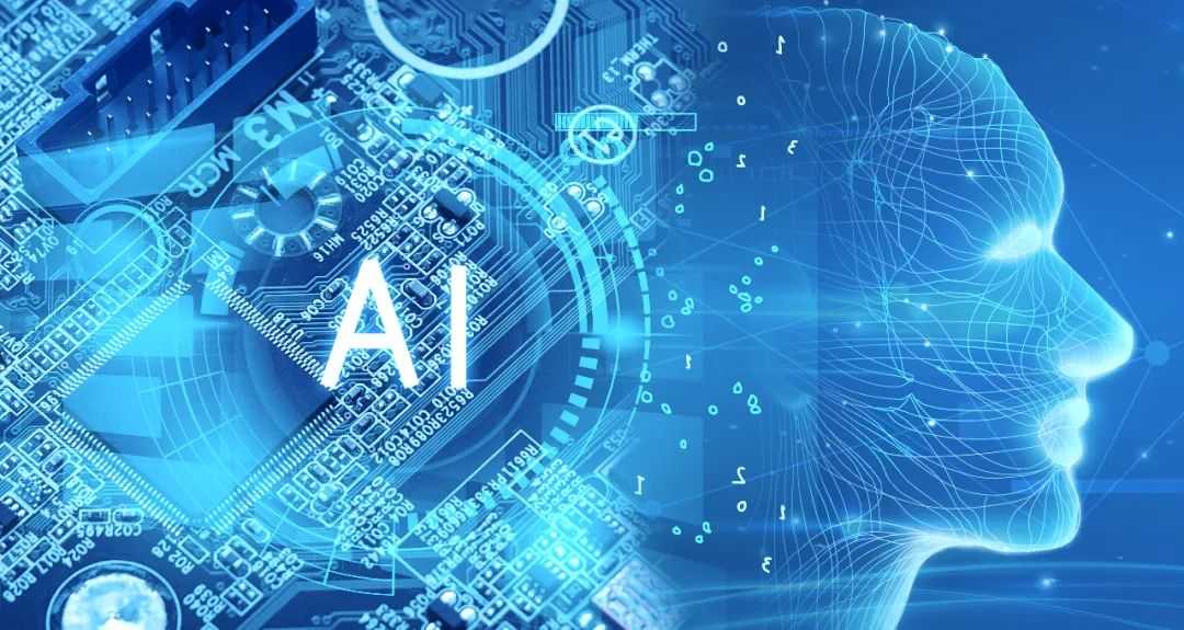 設計智能AI：從創意夥伴到生活變革者