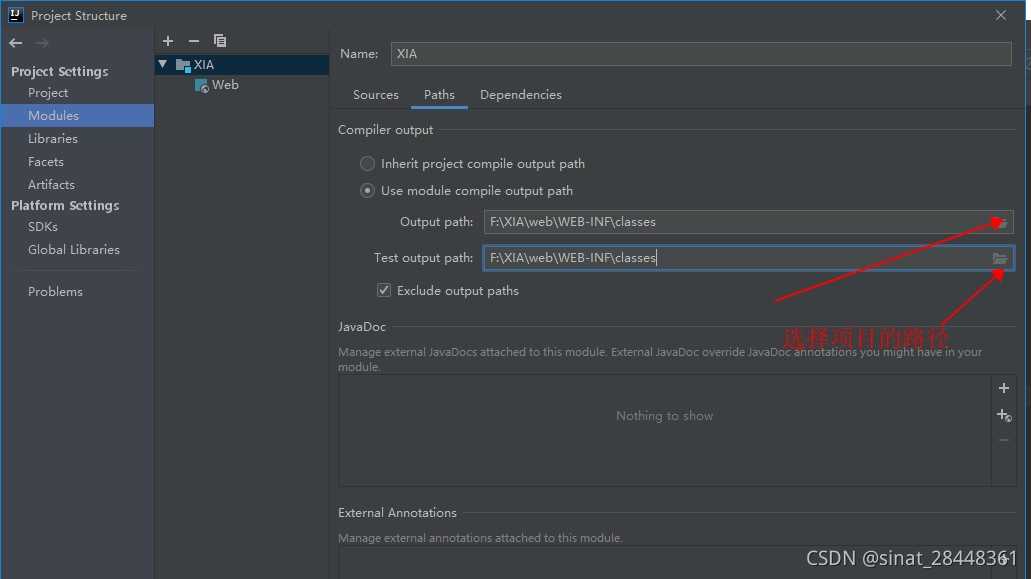 搞Web开发，别只顾着写代码！这些实战经验让你少走弯路