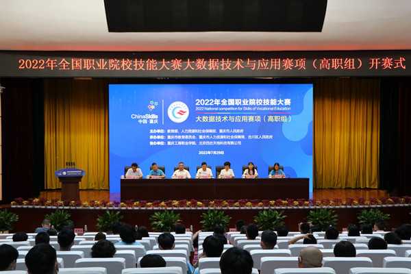 搞不懂了，现在的大学生找工作咋就这么难？